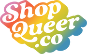 ShopQueer.co