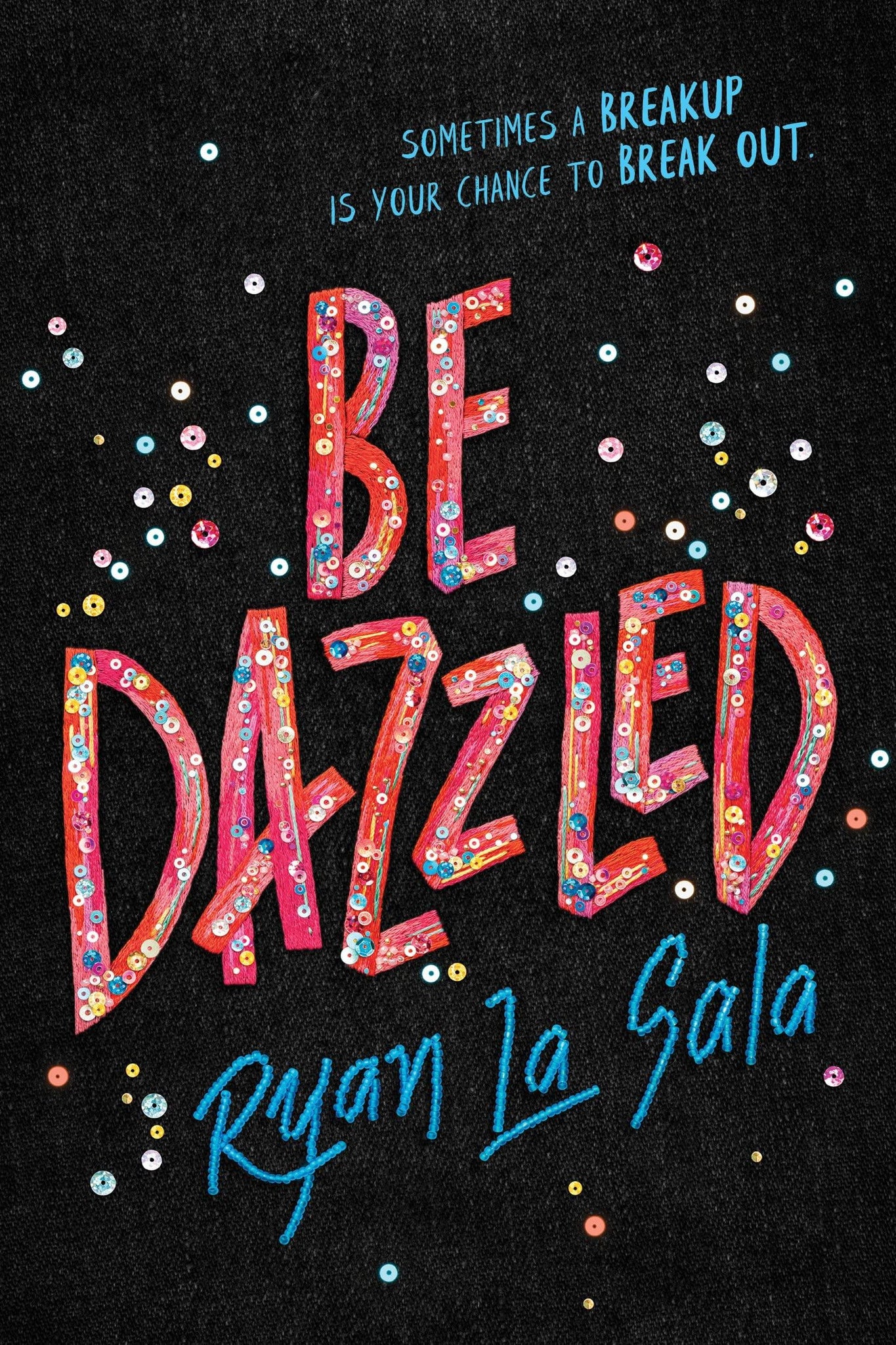 Be Dazzled - ShopQueer.co