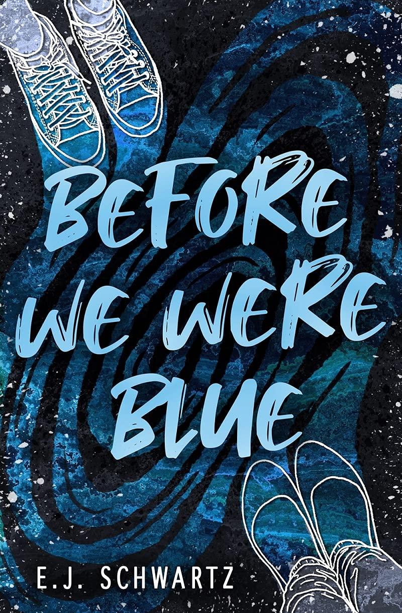 Before We Were Blue - ShopQueer.co