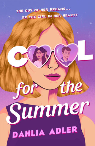Cool for the Summer - ShopQueer.co