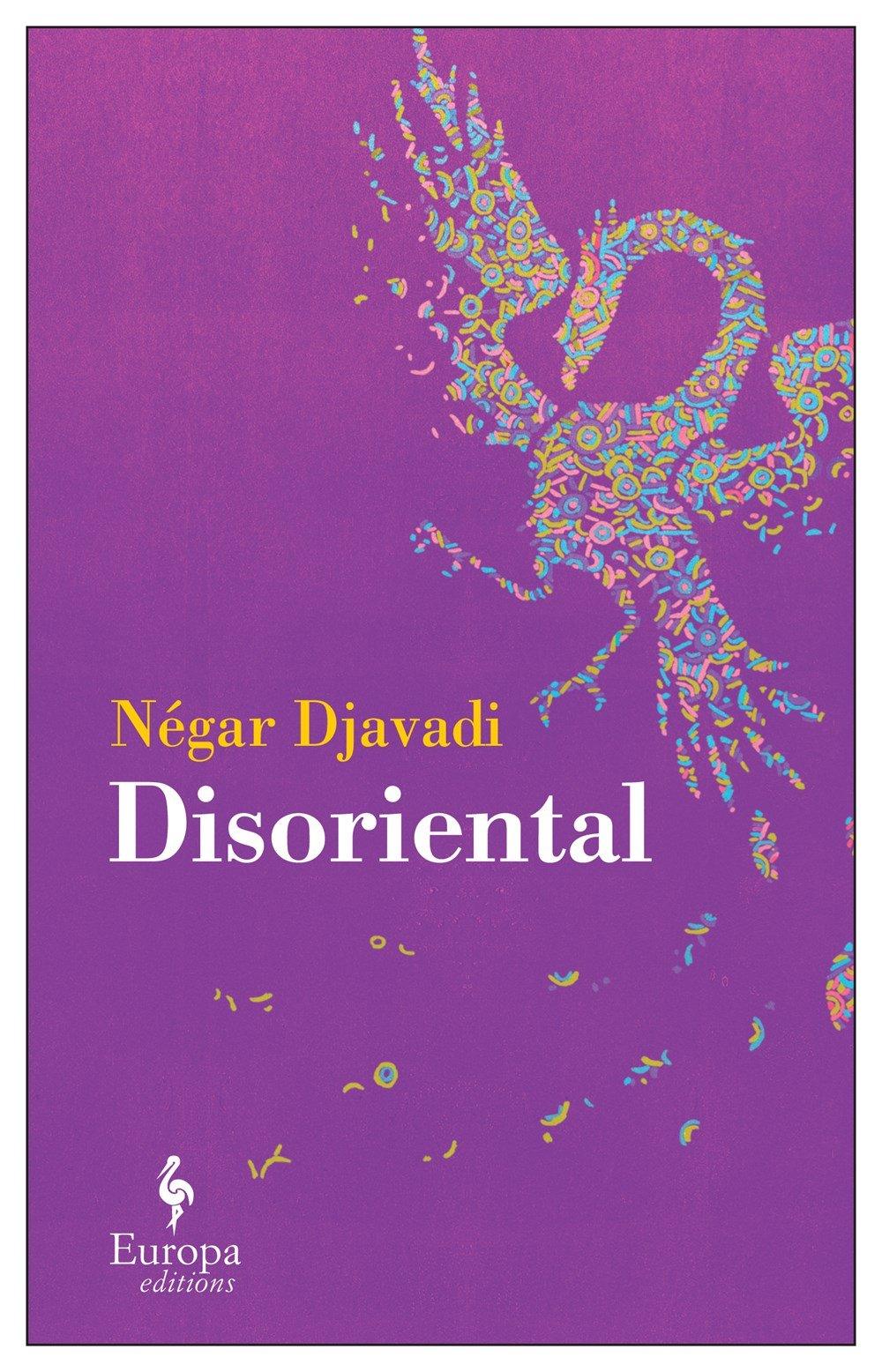 Disoriental - ShopQueer.co