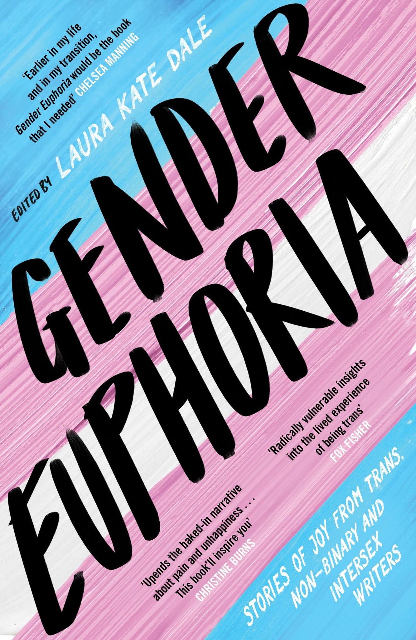Gender Euphoria - ShopQueer.co