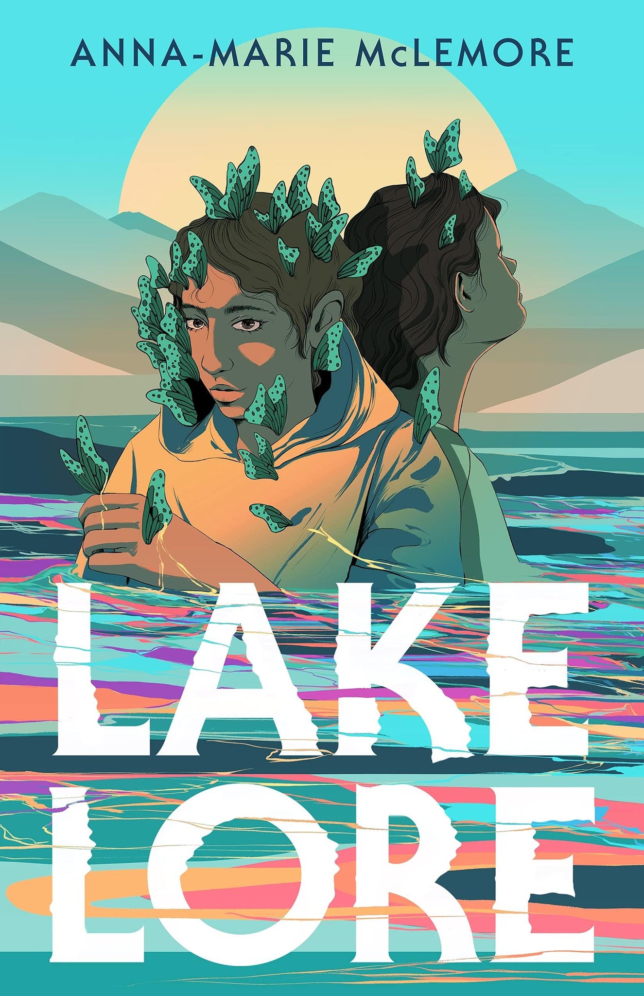Lakelore - ShopQueer.co