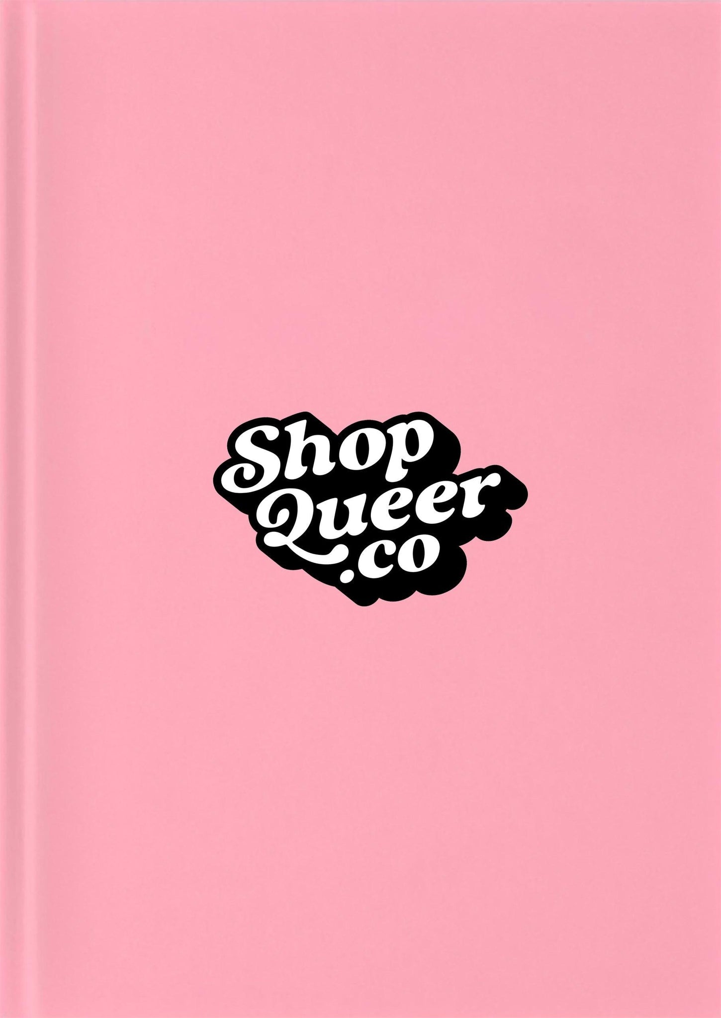 Queerstory: An Infographic History of the Fight for LGBTQ+ Rights - ShopQueer.co