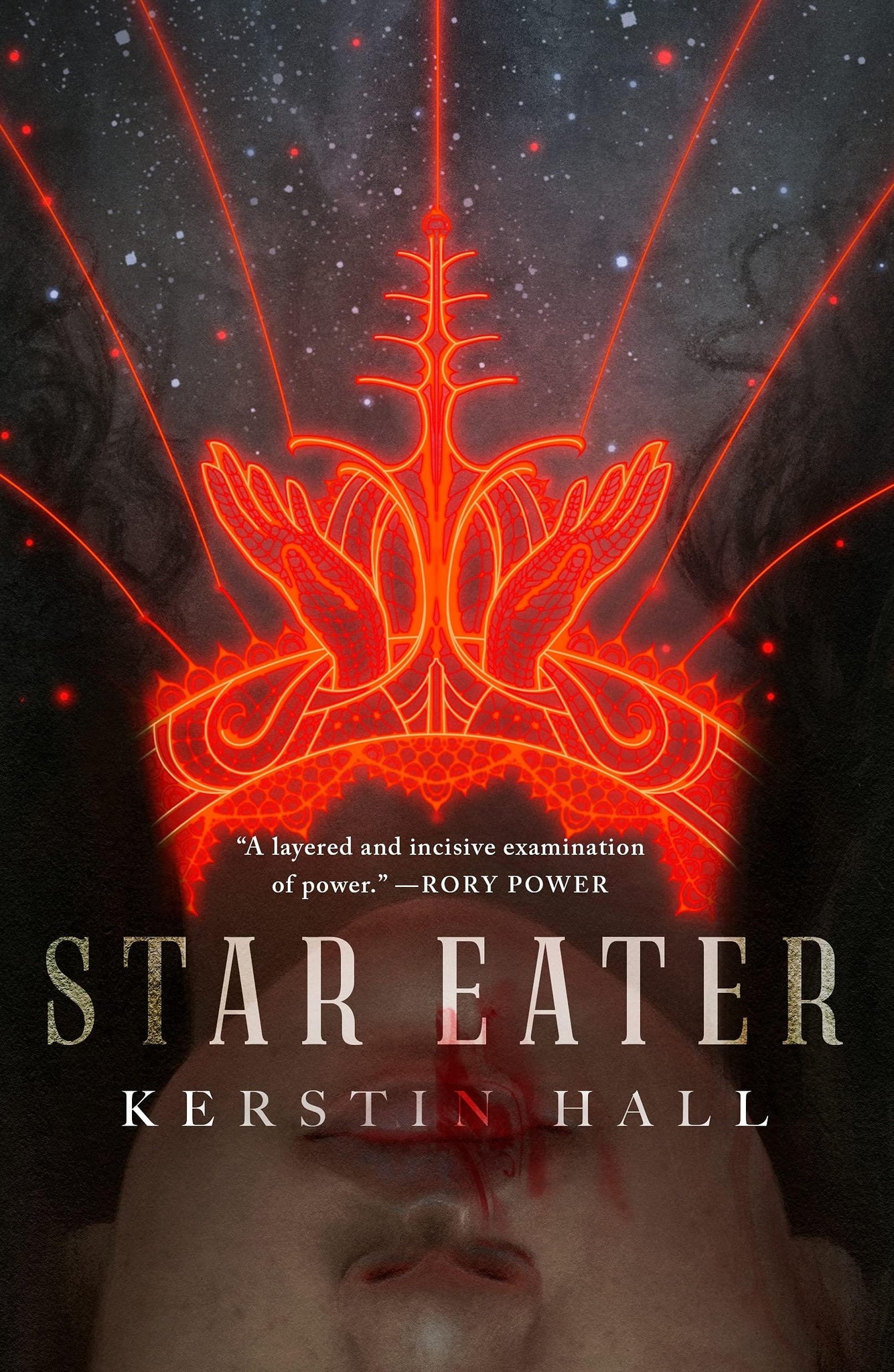 Star Eater - ShopQueer.co