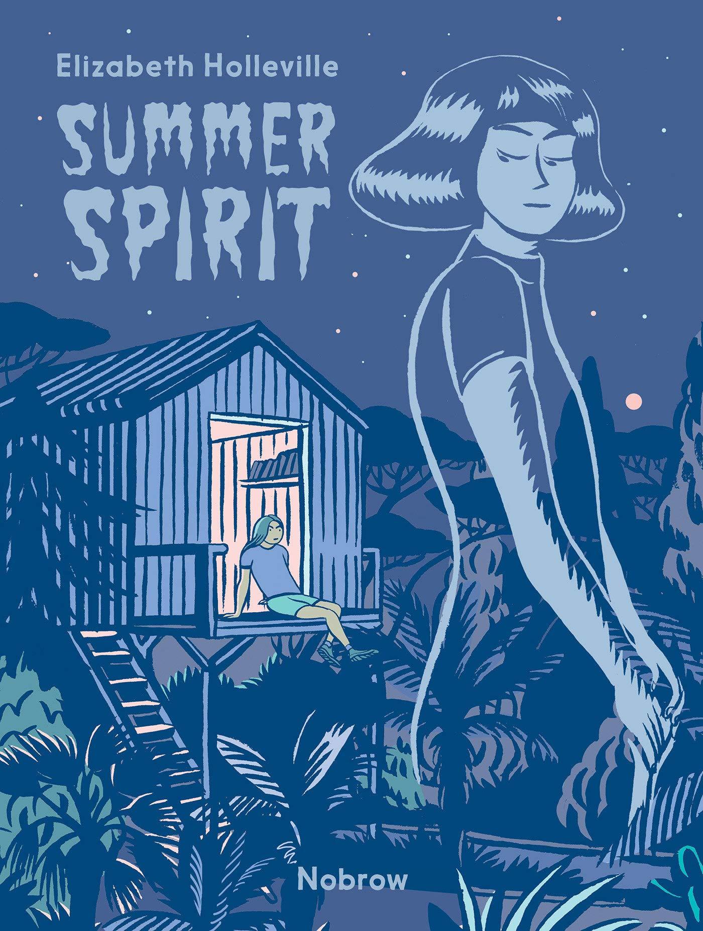 Summer Spirit - ShopQueer.co