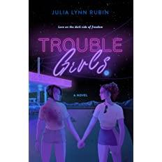 Trouble Girls - ShopQueer.co